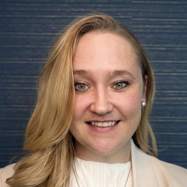 Peyton L. - Freelance Content Creator