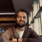 Md Raihanul Islam Bhuiyan