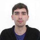 Samuel Ángel Galeano