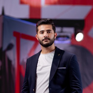 Amar S. - Freelance Director Of Photography