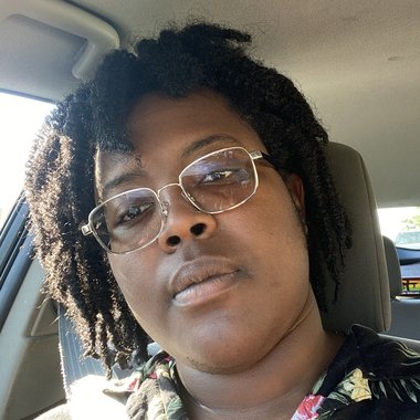 Athena451 - Freelance Music Producer