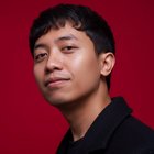 Arief Priyadi Setyatama