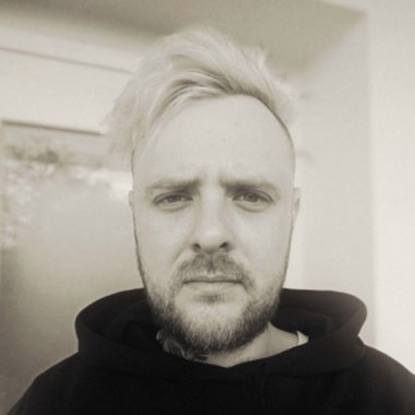 Maslenkin A. - Freelance 3d Designer