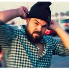 Miroslav Klačanský