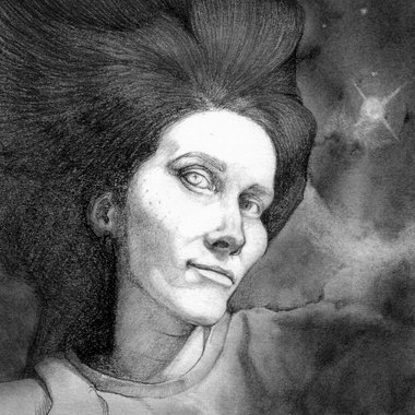 Kaisa T. - Freelance Artist