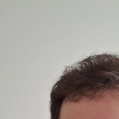 Gabriel F. - Freelance Database Developer