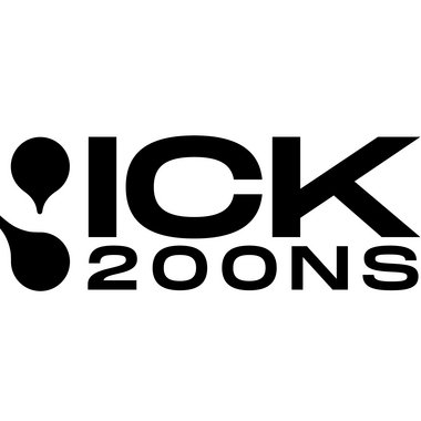 Nick2oons - Freelance Flyer Designer