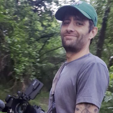 Devin R. - Freelance Writer