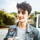 Giuseppe Carlo Rusconi