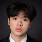 Ferdynand Phangrestu