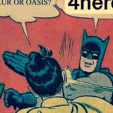 oo - Freelance Music Producer