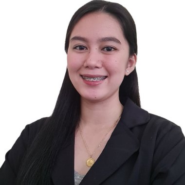 christinesarino - Freelance Product Designer