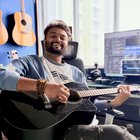 Akshat Kamavisdar