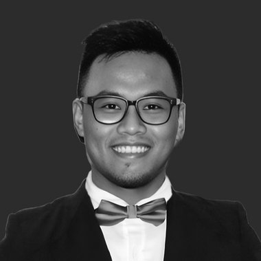 najer211 - Freelance Web Developer