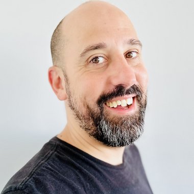 Luisa F. - Freelance Ux Designer