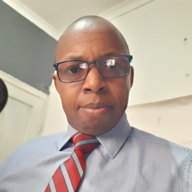 Edger M. - Freelance Music Producer