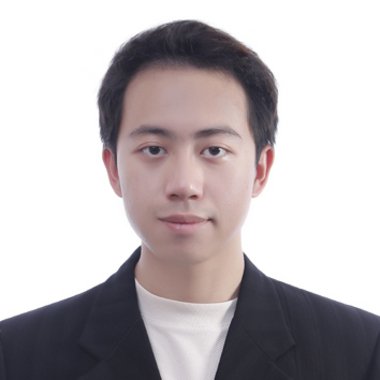 ANTONIUS K. - Freelance Developer