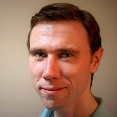 Matthew T. - Freelance Video Editor