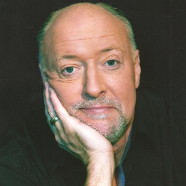 Steve I. - Freelance Actor