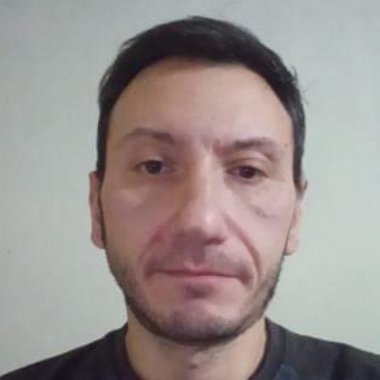Dejan P. - Freelance Audio Transcriber