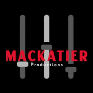 Mackatier - Freelance Music Producer