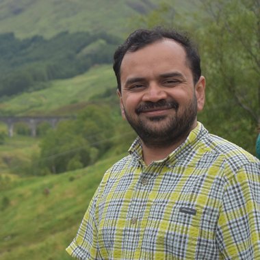 jj1925 - Freelance Writer