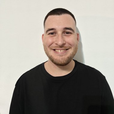 Alejandro F. - Freelance Developer