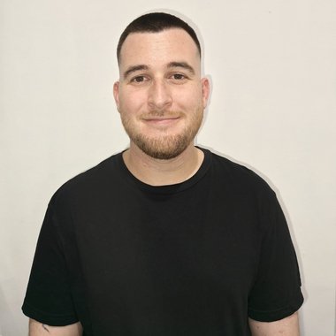 Alejandro F. - Freelance Developer