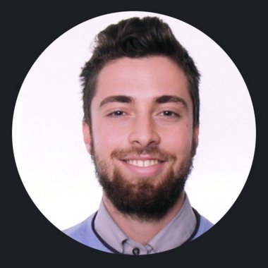 Mattia p. - Freelance Social Media Freelancer