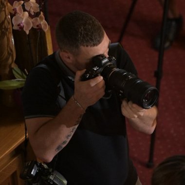 boerrares7047 - Freelance Stagehand