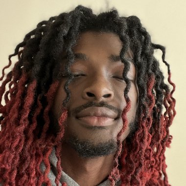 MaceoSheppard - Freelance 2d Animator