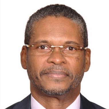 dageorge37803 - Freelance Music Producer