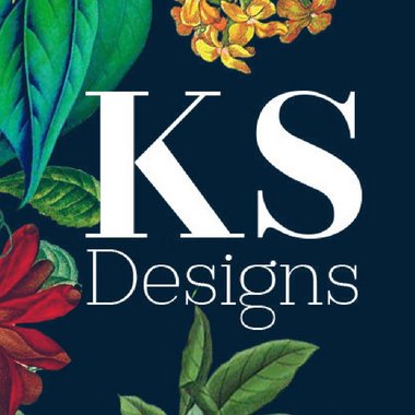 ksdesignsart - Freelance Textile Designer