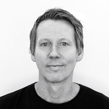 Nathan H. - Freelance Designer