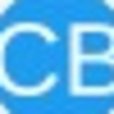 cbagra - Freelance Actor