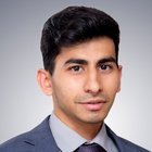 Burhanuddin Pagdhiwala