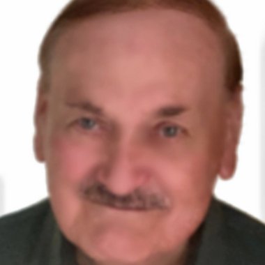 Hartley L. - Freelance Video Editor