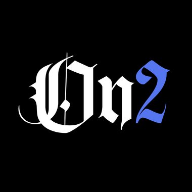 otosakanum2 - Freelance 3d Animator