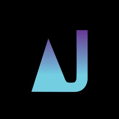 IamJ D. - Freelance Graphic Designer