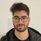 Alex Rodrigo Zaragoza