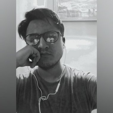 Amandeep B. - Freelance Ecommerce Developer