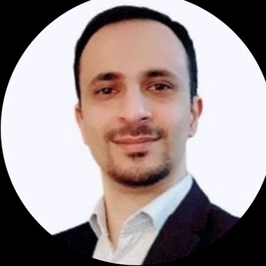 msarabi - Freelance Data Visualizer