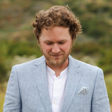 Nick W. - Freelance Video Editor