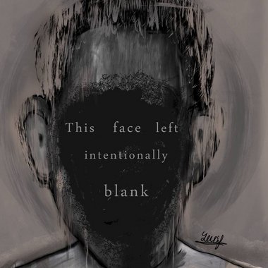 Yousif A. - Freelance Artist