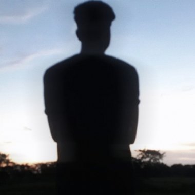 abhijit7212 - Freelance Web Designer