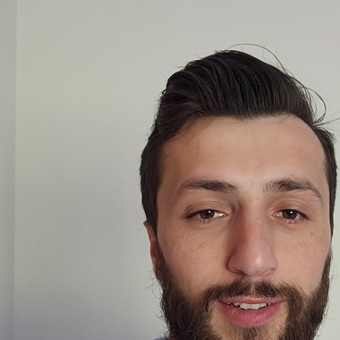 Giorgi S. - Freelance Digital Marketer