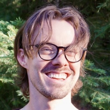 Taylor R. - Freelance Music Producer
