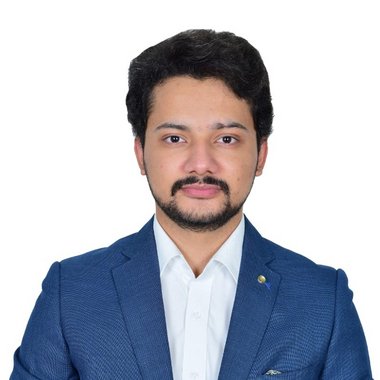 Muhammad A. - Freelance Data Analyst