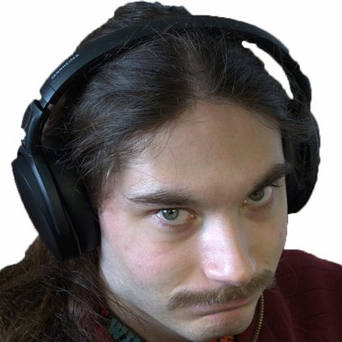 Noah F. - Freelance Musician