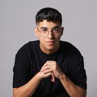 Yvissson Hermann Gonçalves Santiago